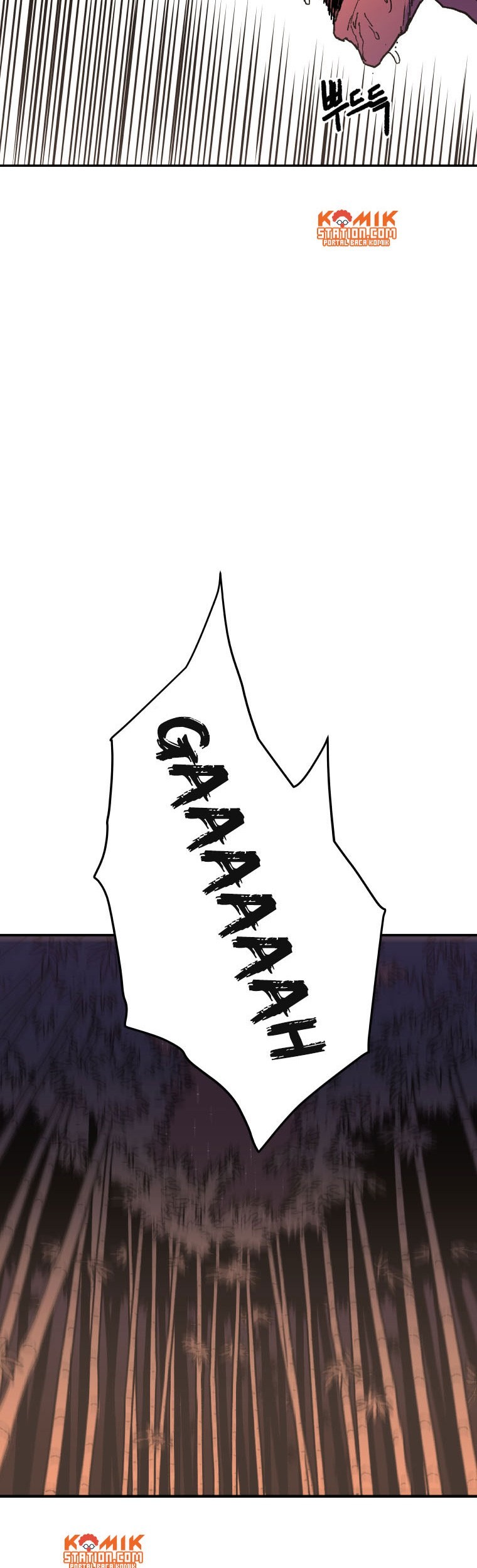 Peerless Dad Chapter 23 - halaman 60