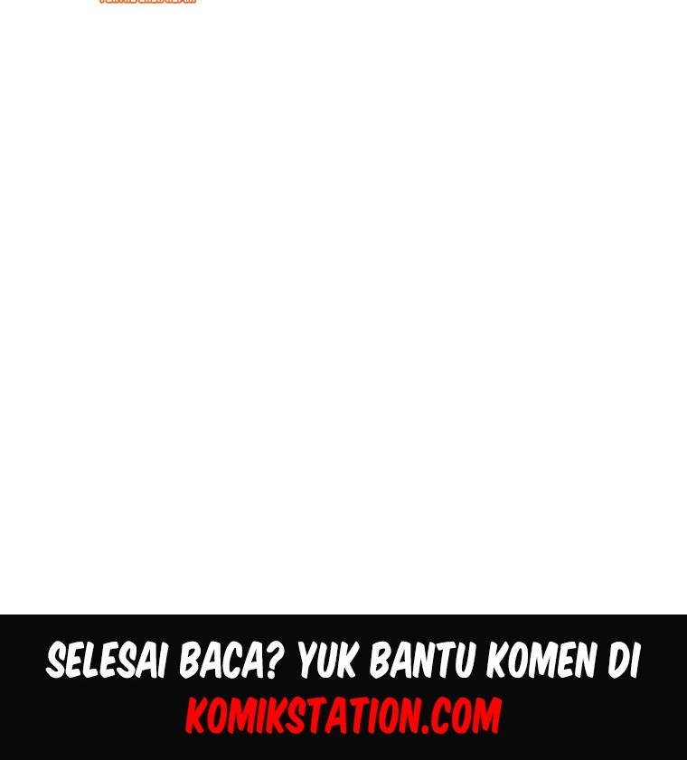 Peerless Dad Chapter 23 - halaman 61