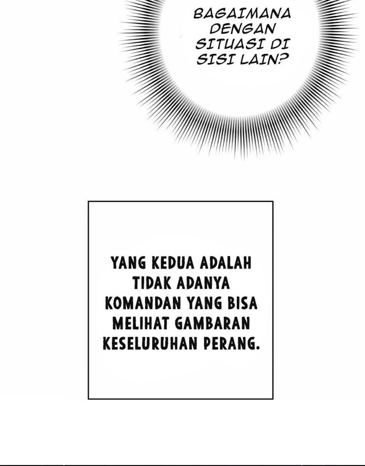 Peerless Dad Chapter 231 - halaman 36