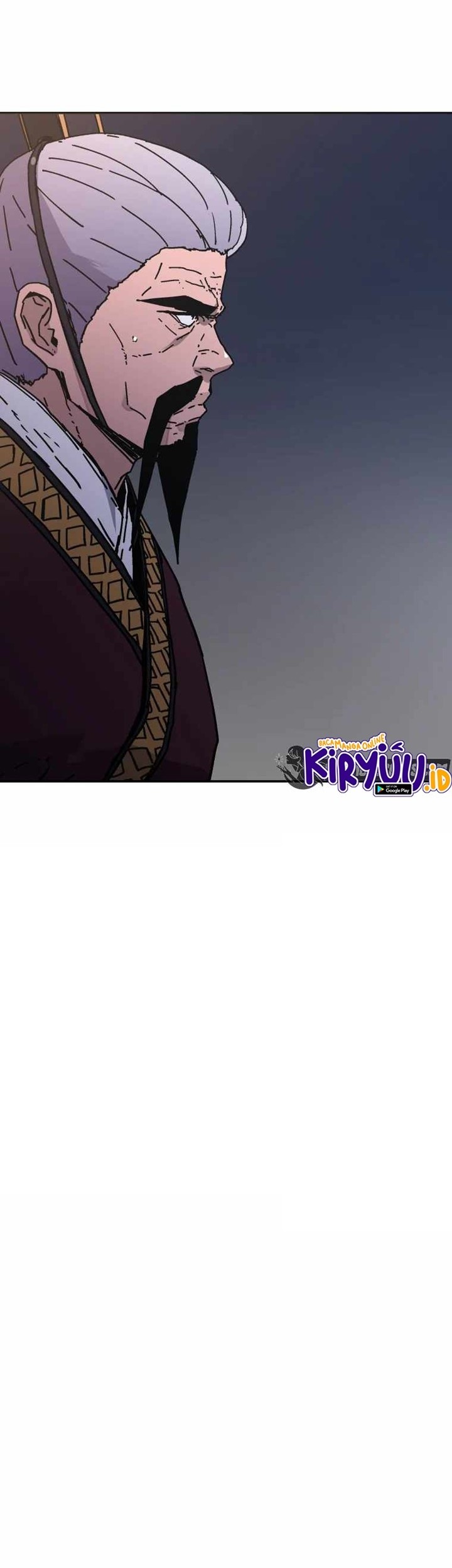 Peerless Dad Chapter 231 - halaman 43