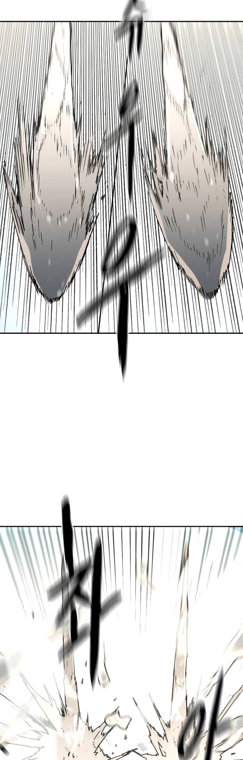 Peerless Dad Chapter 234 - halaman 25
