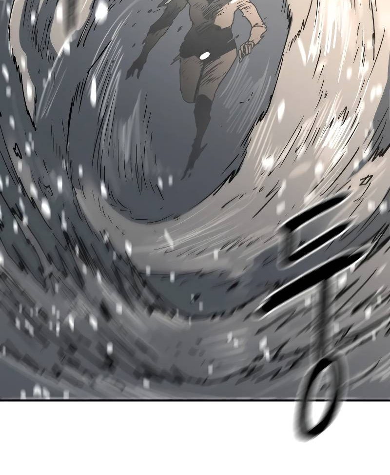 Peerless Dad Chapter 234 - halaman 29