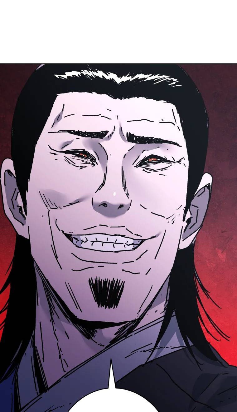 Peerless Dad Chapter 235 - halaman 41