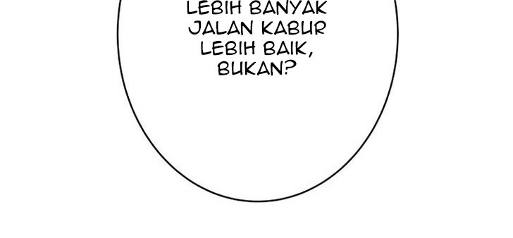 Peerless Dad Chapter 236 - halaman 11
