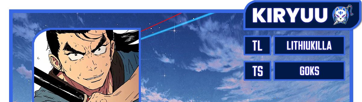 Peerless Dad Chapter 237 - halaman 1