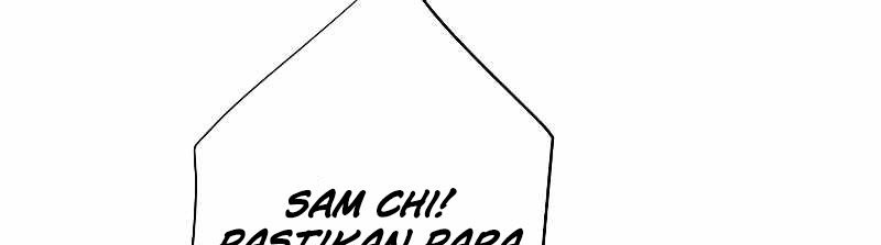 Peerless Dad Chapter 237 - halaman 15