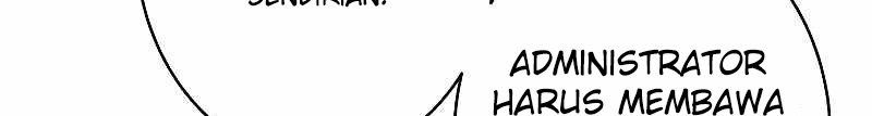 Peerless Dad Chapter 237 - halaman 25