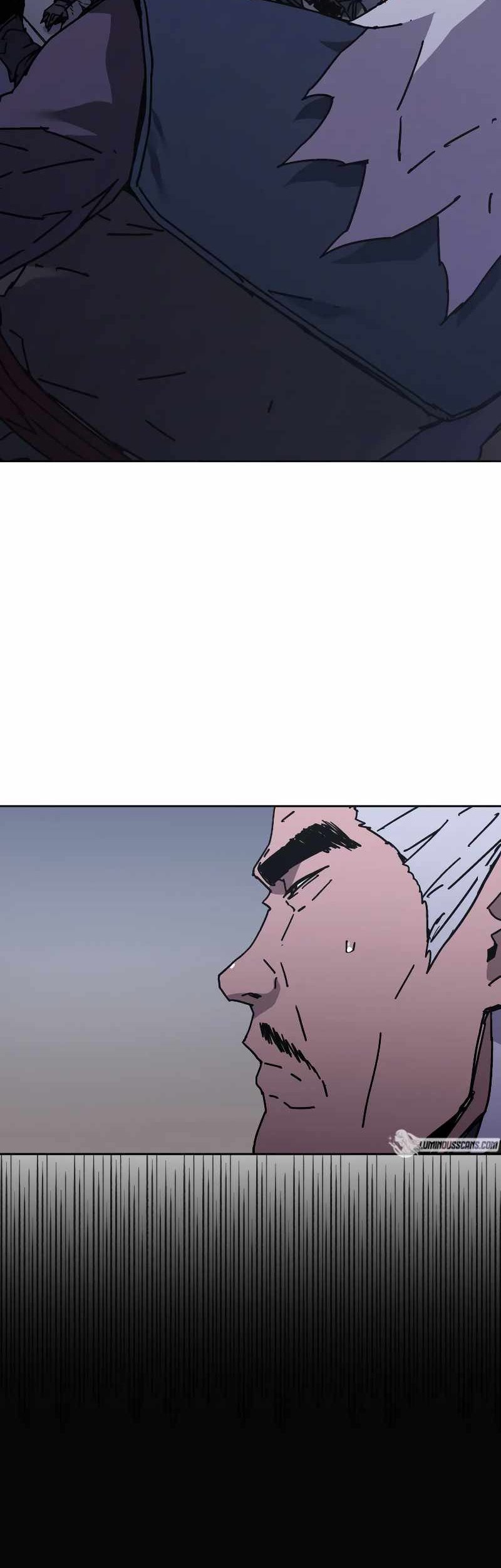 Peerless Dad Chapter 237 - halaman 33