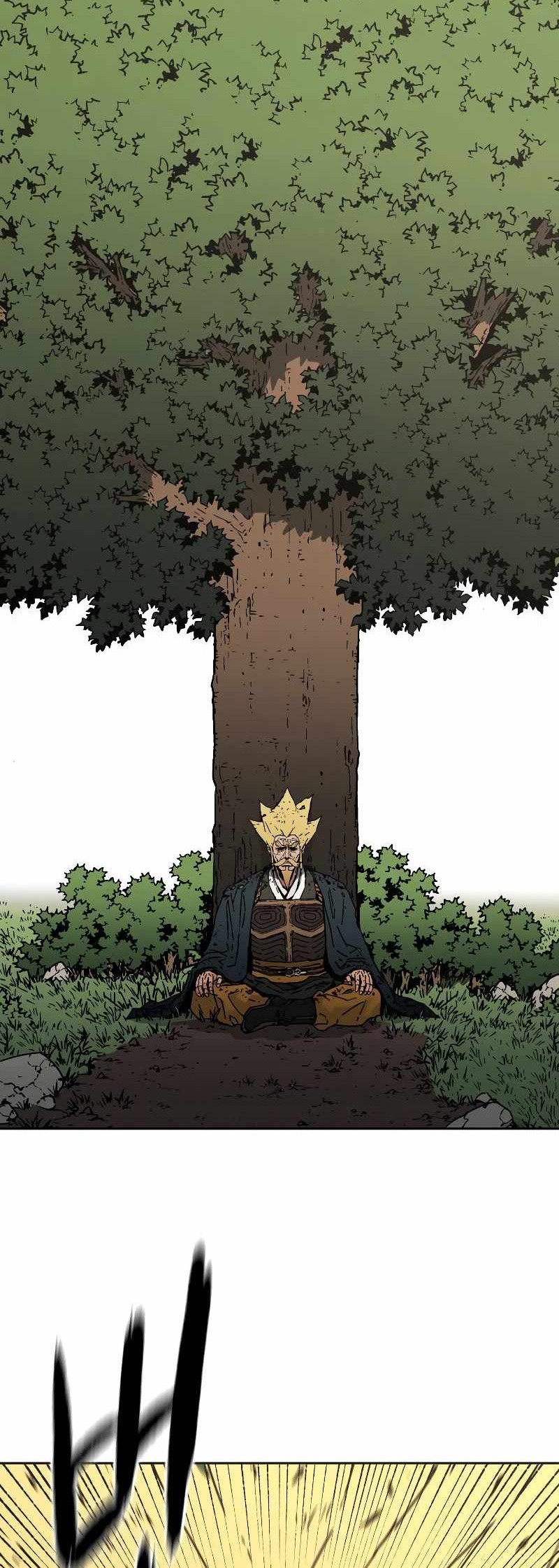 Peerless Dad Chapter 237 - halaman 4