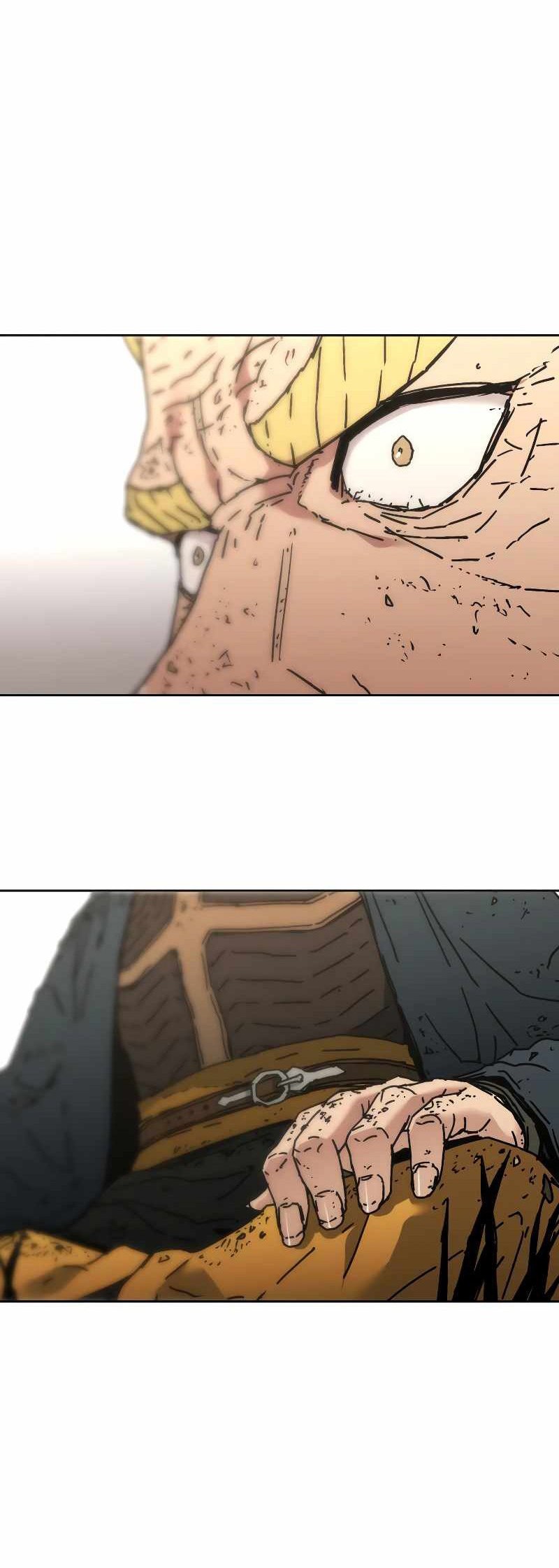 Peerless Dad Chapter 237 - halaman 6