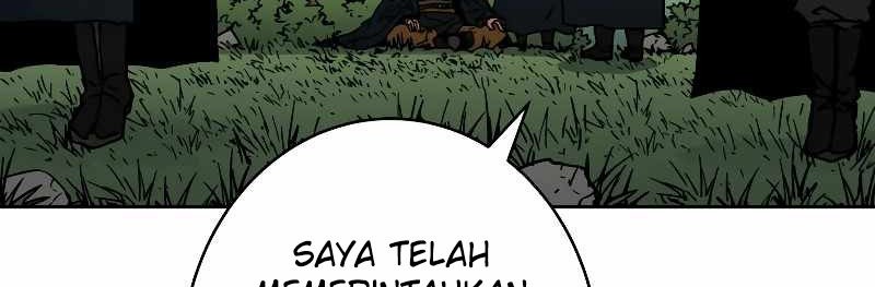 Peerless Dad Chapter 237 - halaman 9