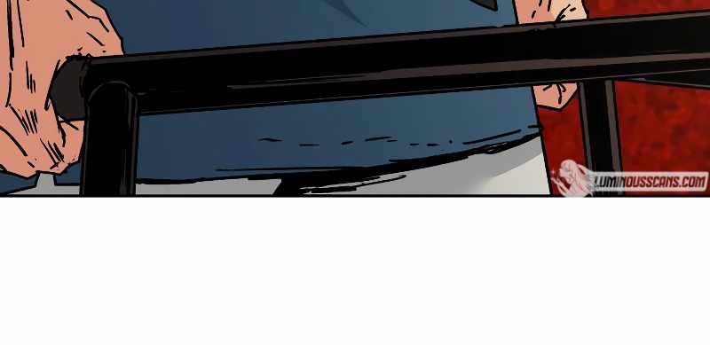 Peerless Dad Chapter 238 - halaman 26