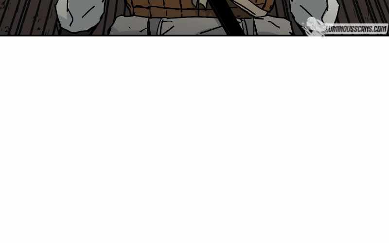 Peerless Dad Chapter 238 - halaman 35