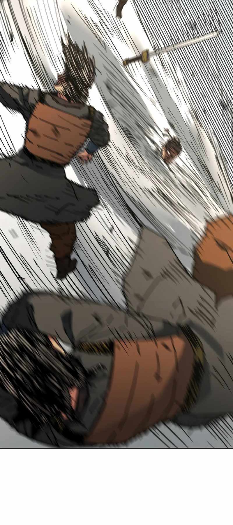 Peerless Dad Chapter 238 - halaman 48