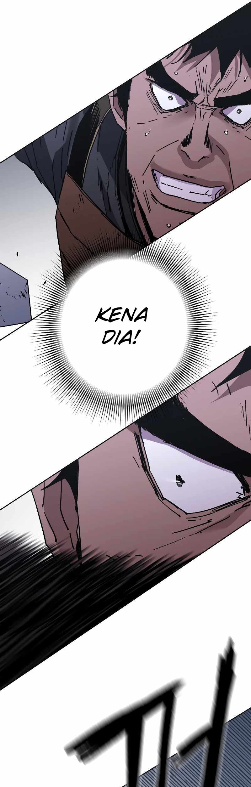 Peerless Dad Chapter 238 - halaman 5
