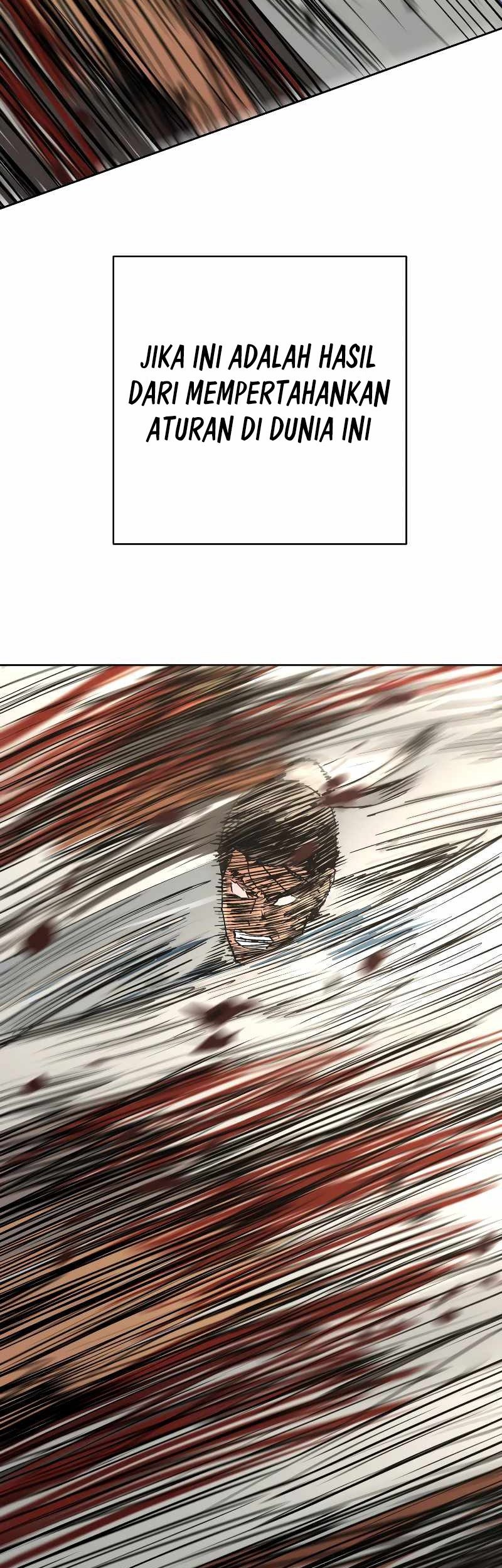 Peerless Dad Chapter 238 - halaman 51