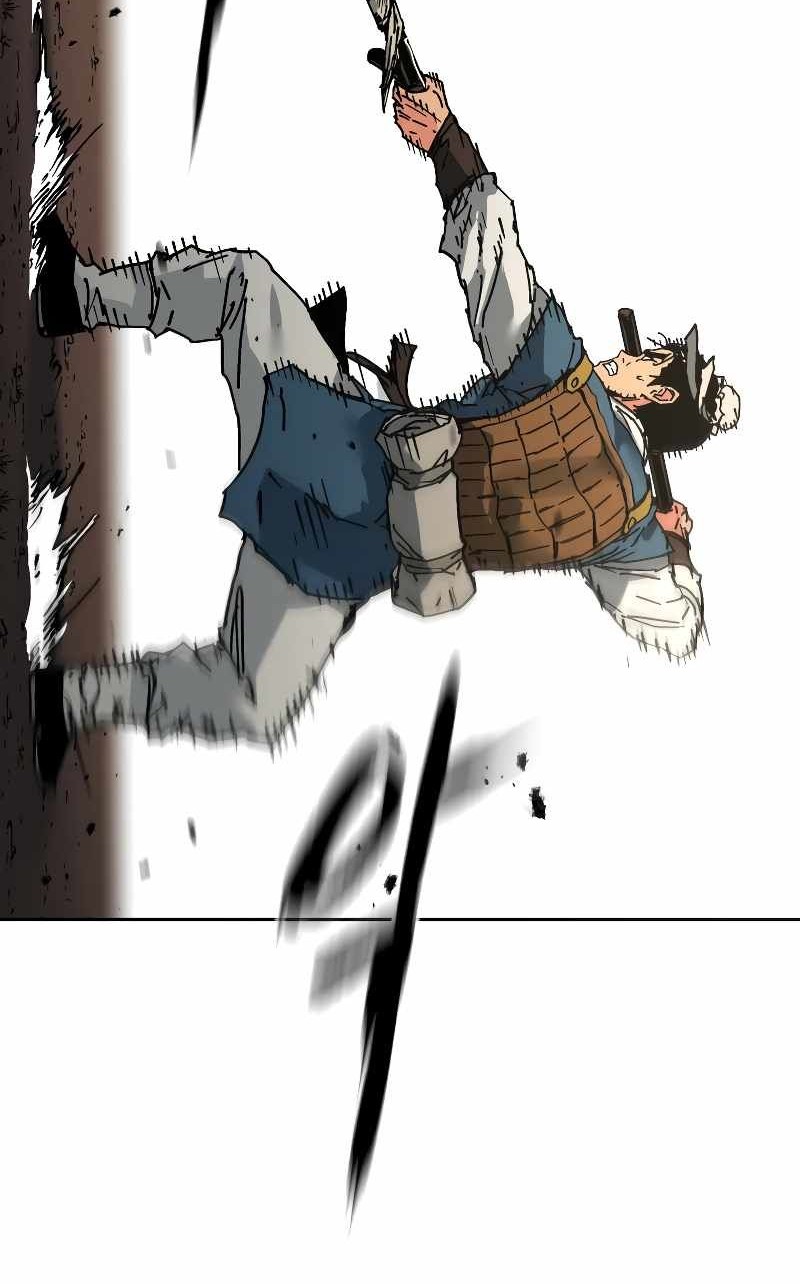 Peerless Dad Chapter 239 - halaman 15