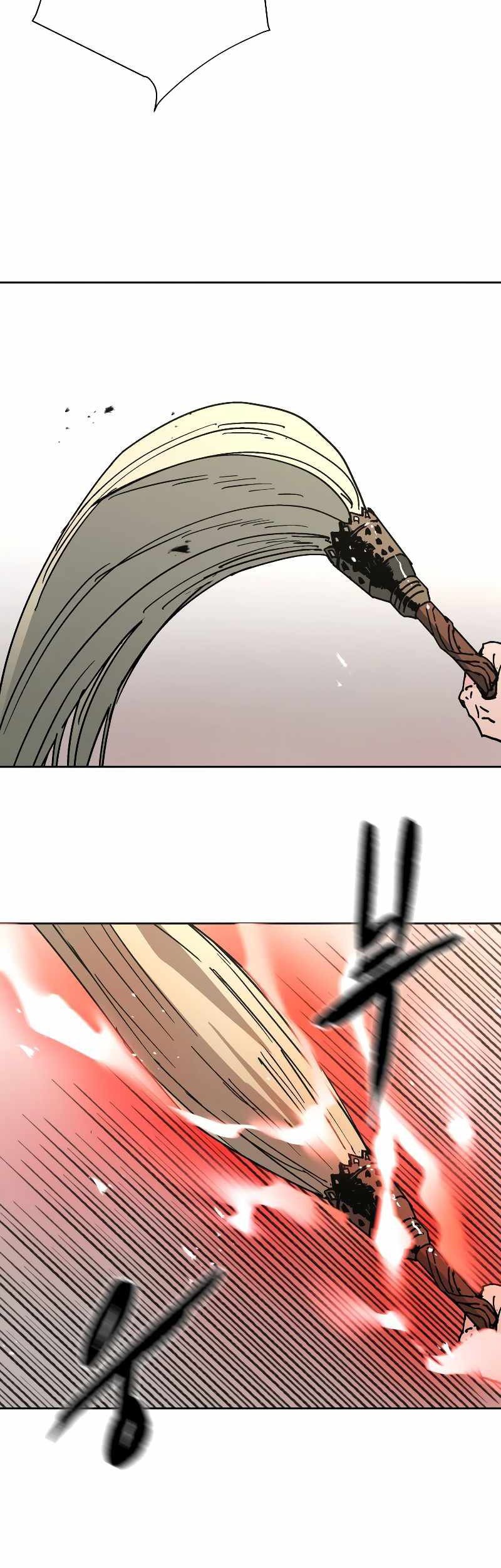 Peerless Dad Chapter 239 - halaman 26