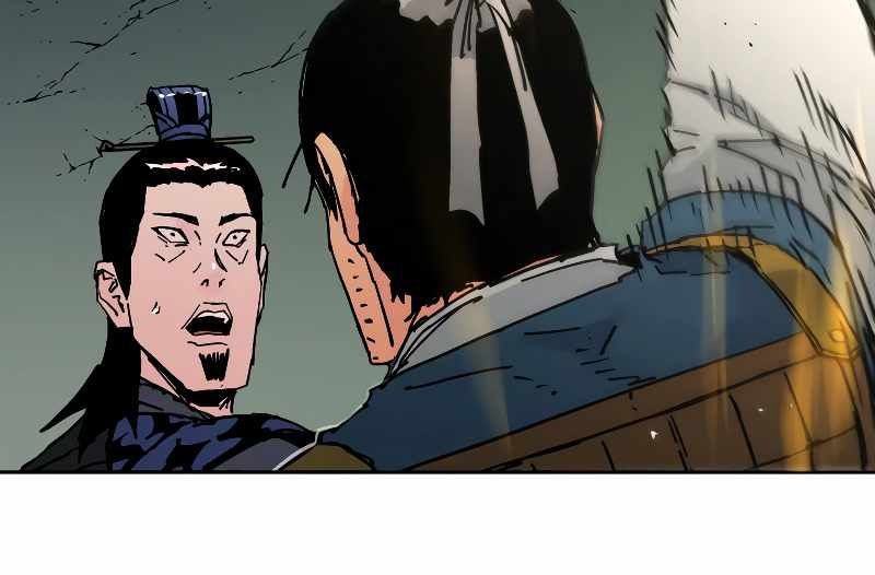 Peerless Dad Chapter 239 - halaman 36