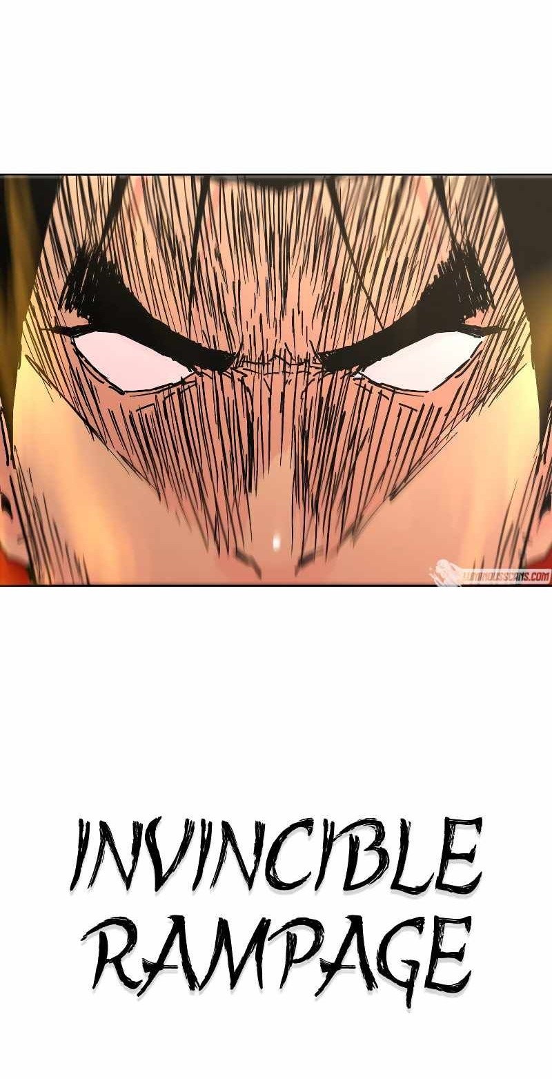 Peerless Dad Chapter 239 - halaman 40