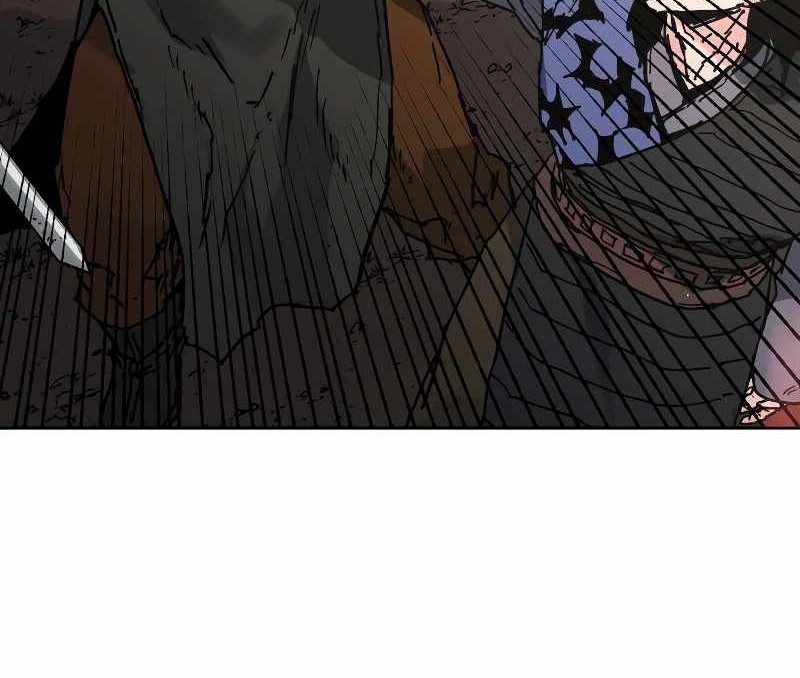 Peerless Dad Chapter 239 - halaman 44