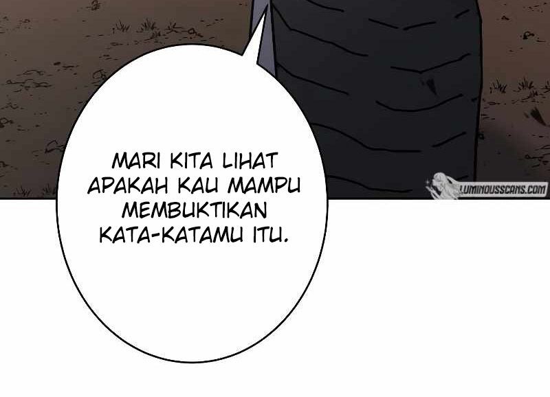 Peerless Dad Chapter 239 - halaman 6