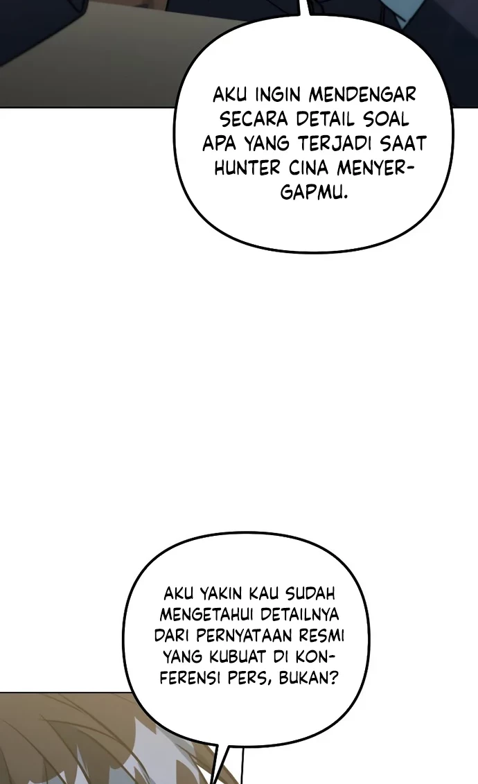 Peerless Dad Chapter 24 - halaman 15