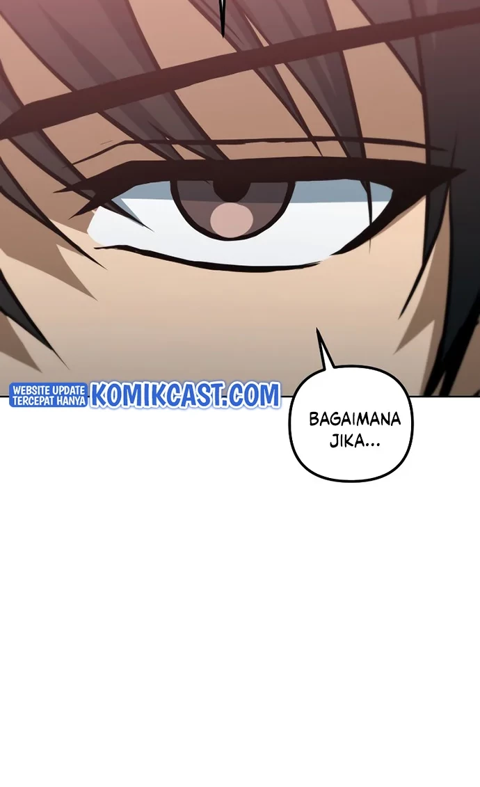 Peerless Dad Chapter 24 - halaman 25