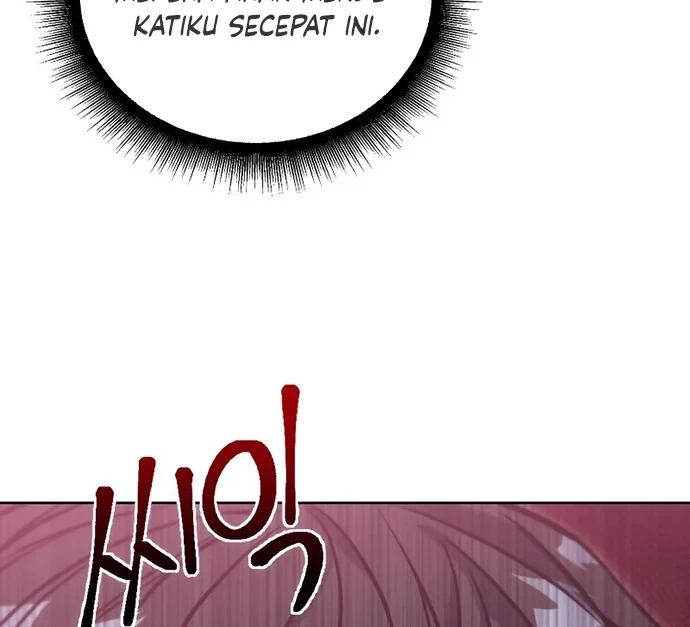 Peerless Dad Chapter 24 - halaman 3