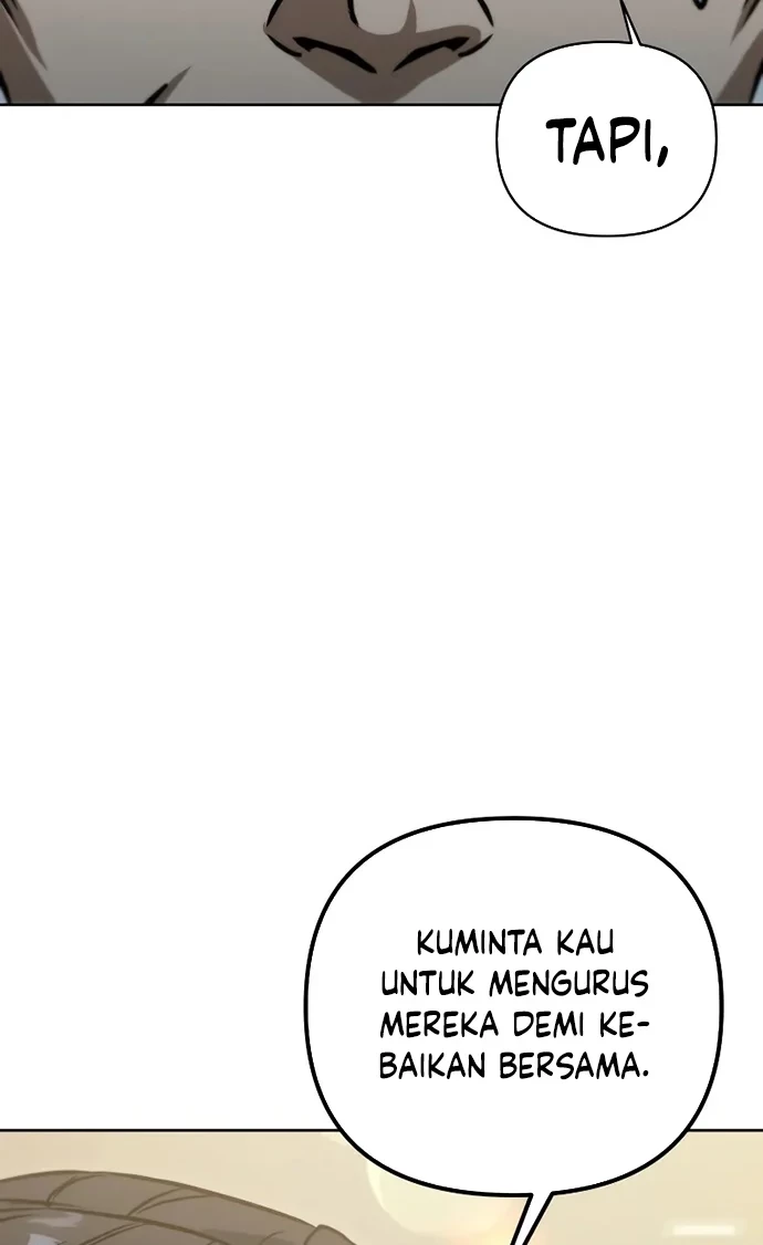 Peerless Dad Chapter 24 - halaman 33