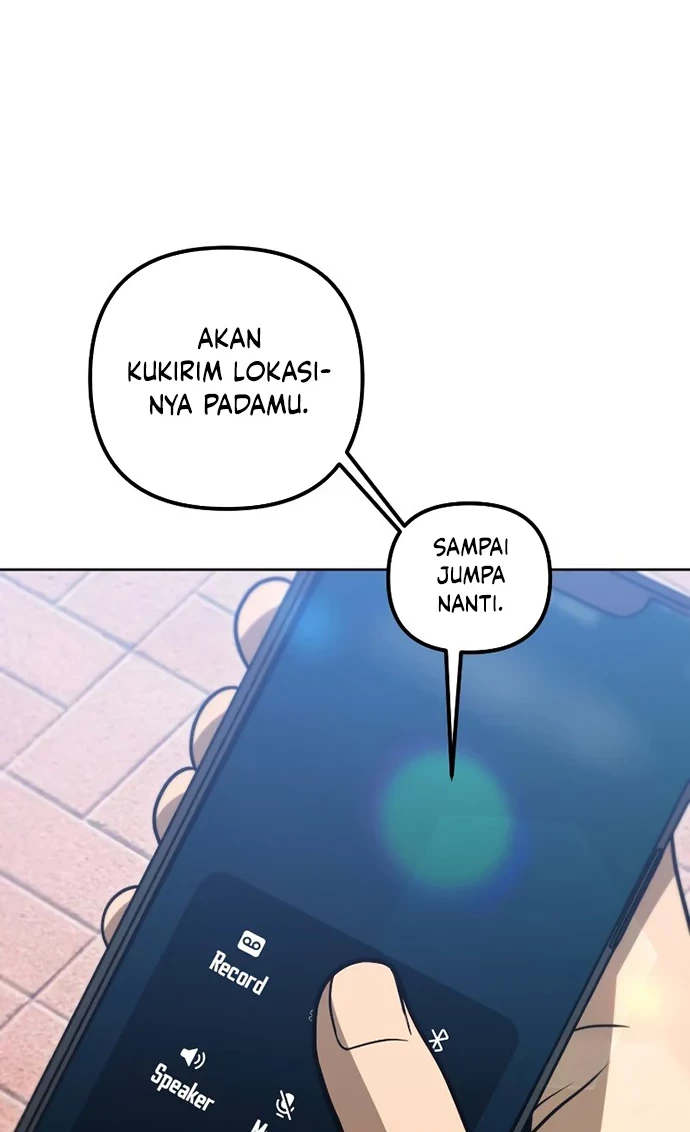 Peerless Dad Chapter 24 - halaman 47