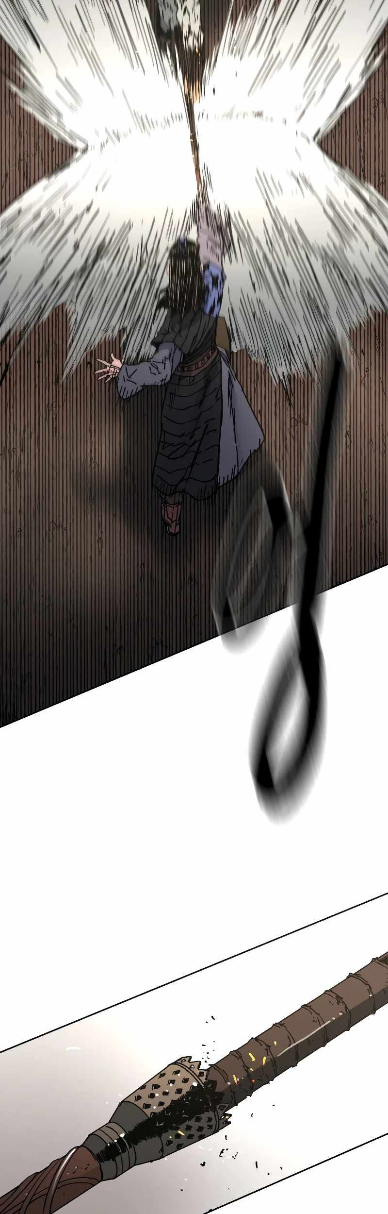 Peerless Dad Chapter 240 - halaman 13