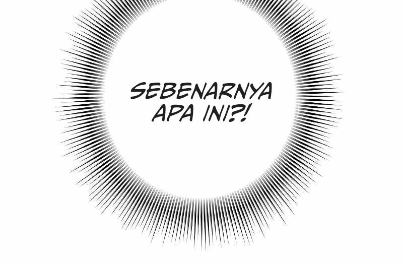 Peerless Dad Chapter 240 - halaman 24