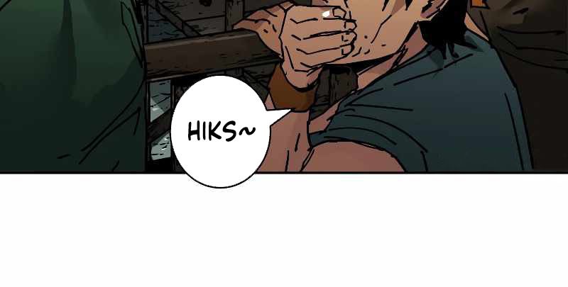 Peerless Dad Chapter 241 - halaman 19