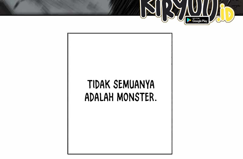 Peerless Dad Chapter 241 - halaman 24