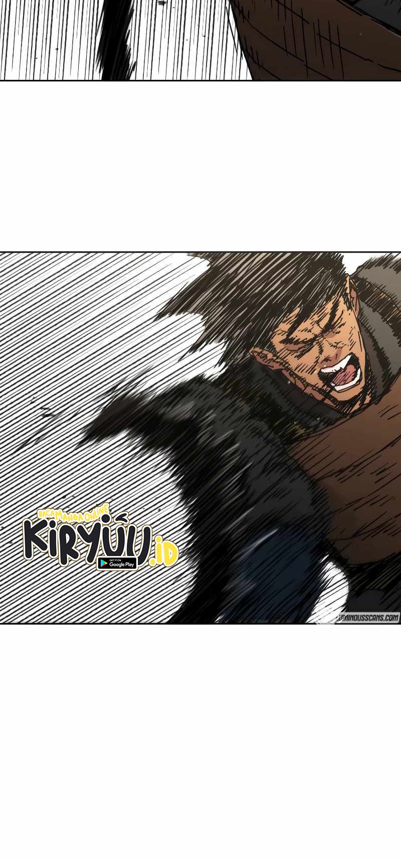 Peerless Dad Chapter 241 - halaman 28