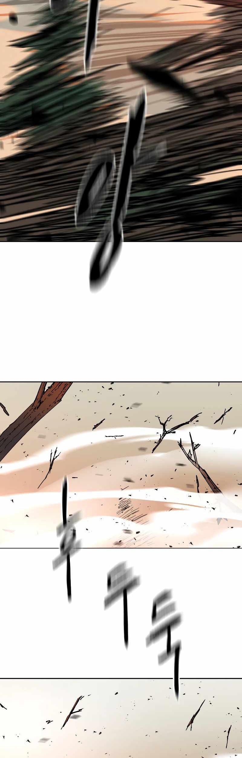 Peerless Dad Chapter 241 - halaman 47
