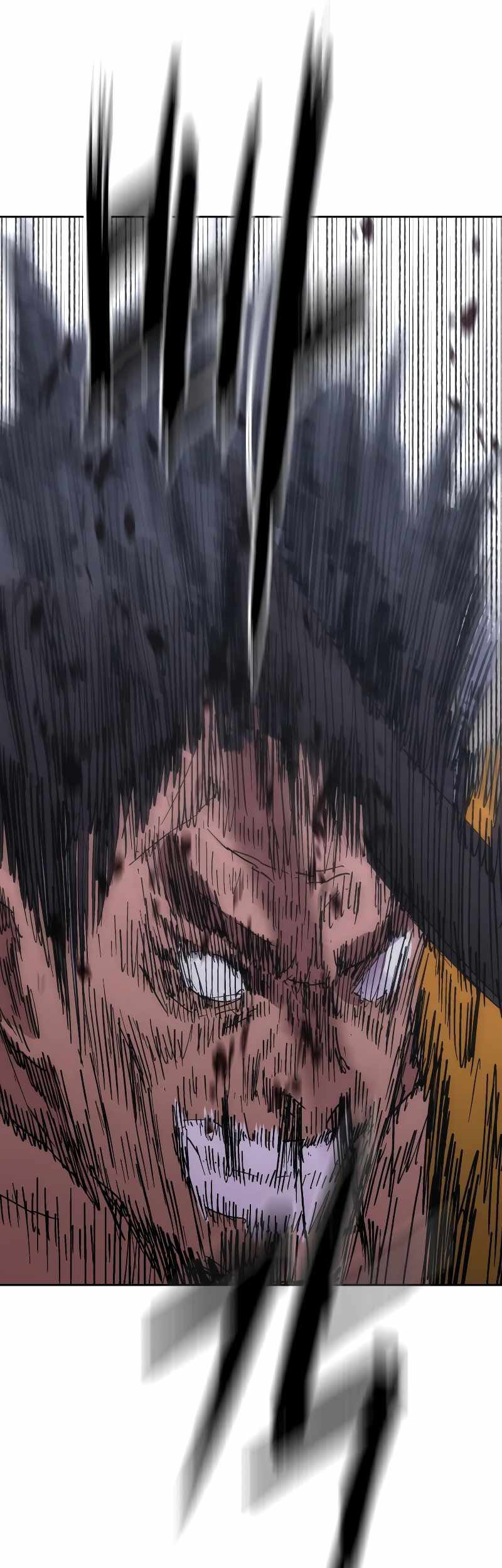 Peerless Dad Chapter 241 - halaman 6