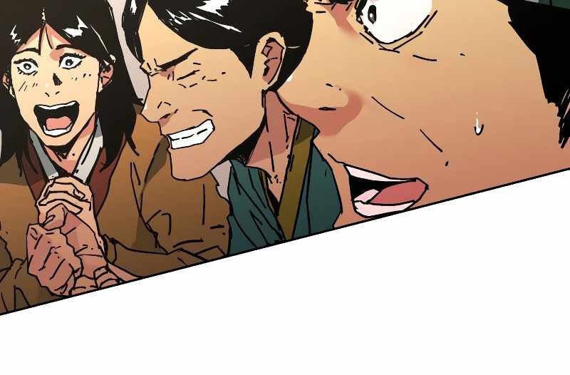 Peerless Dad Chapter 242 - halaman 15
