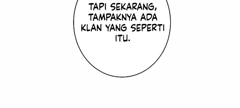 Peerless Dad Chapter 242 - halaman 6