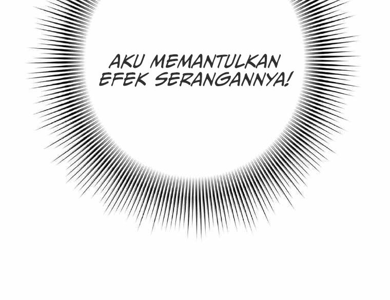 Peerless Dad Chapter 244 - halaman 36