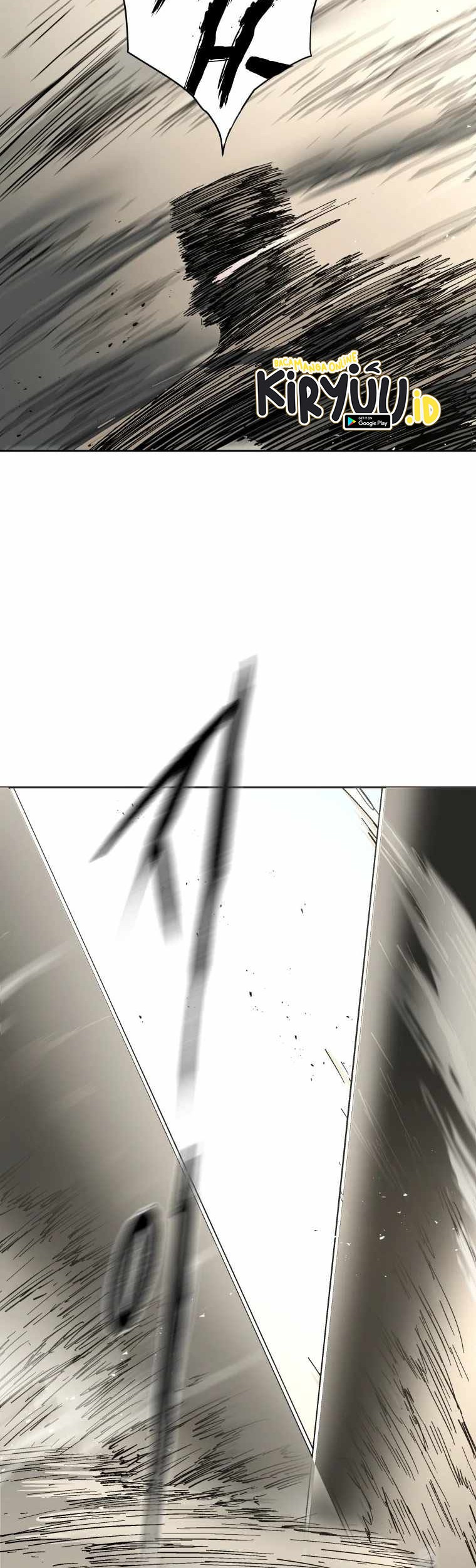 Peerless Dad Chapter 244 - halaman 46