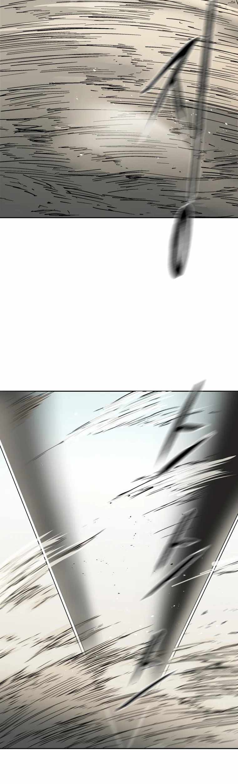 Peerless Dad Chapter 244 - halaman 47