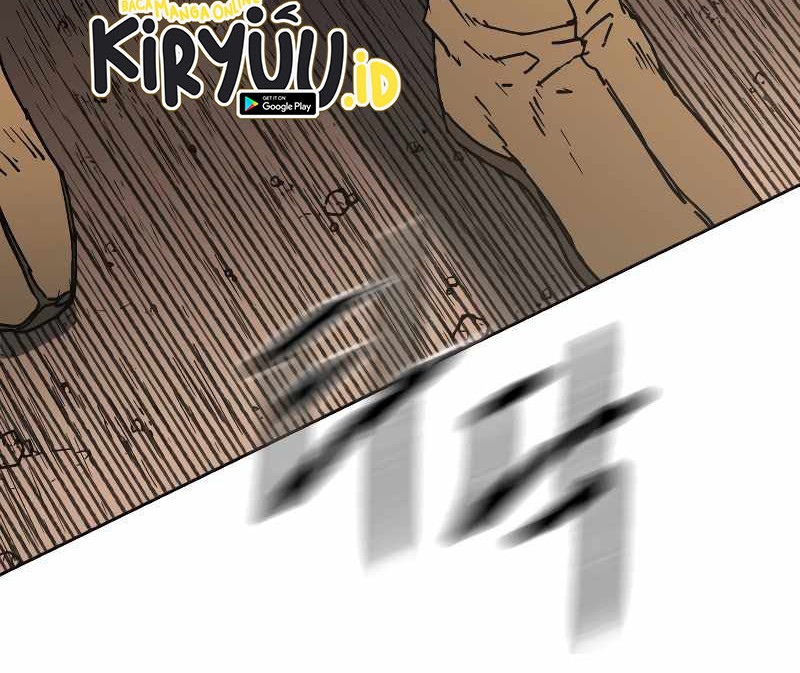 Peerless Dad Chapter 245 - halaman 13