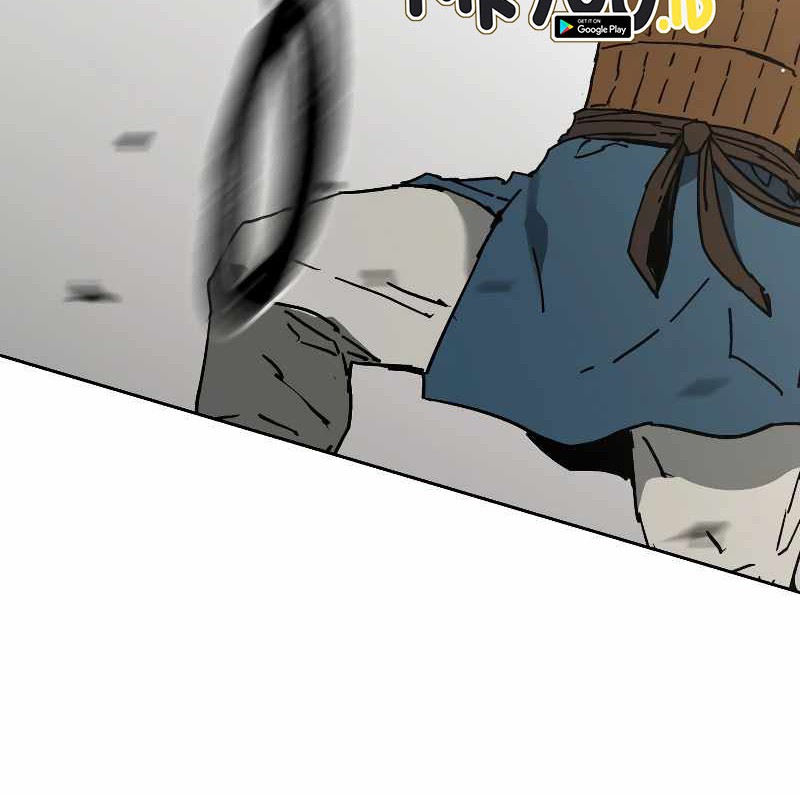 Peerless Dad Chapter 245 - halaman 21