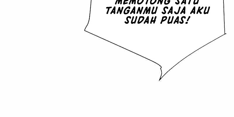 Peerless Dad Chapter 245 - halaman 26