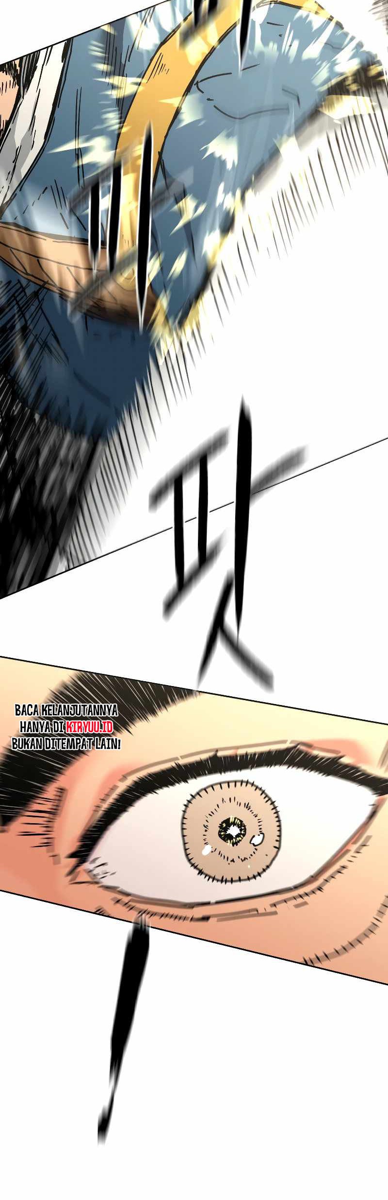 Peerless Dad Chapter 245 - halaman 56