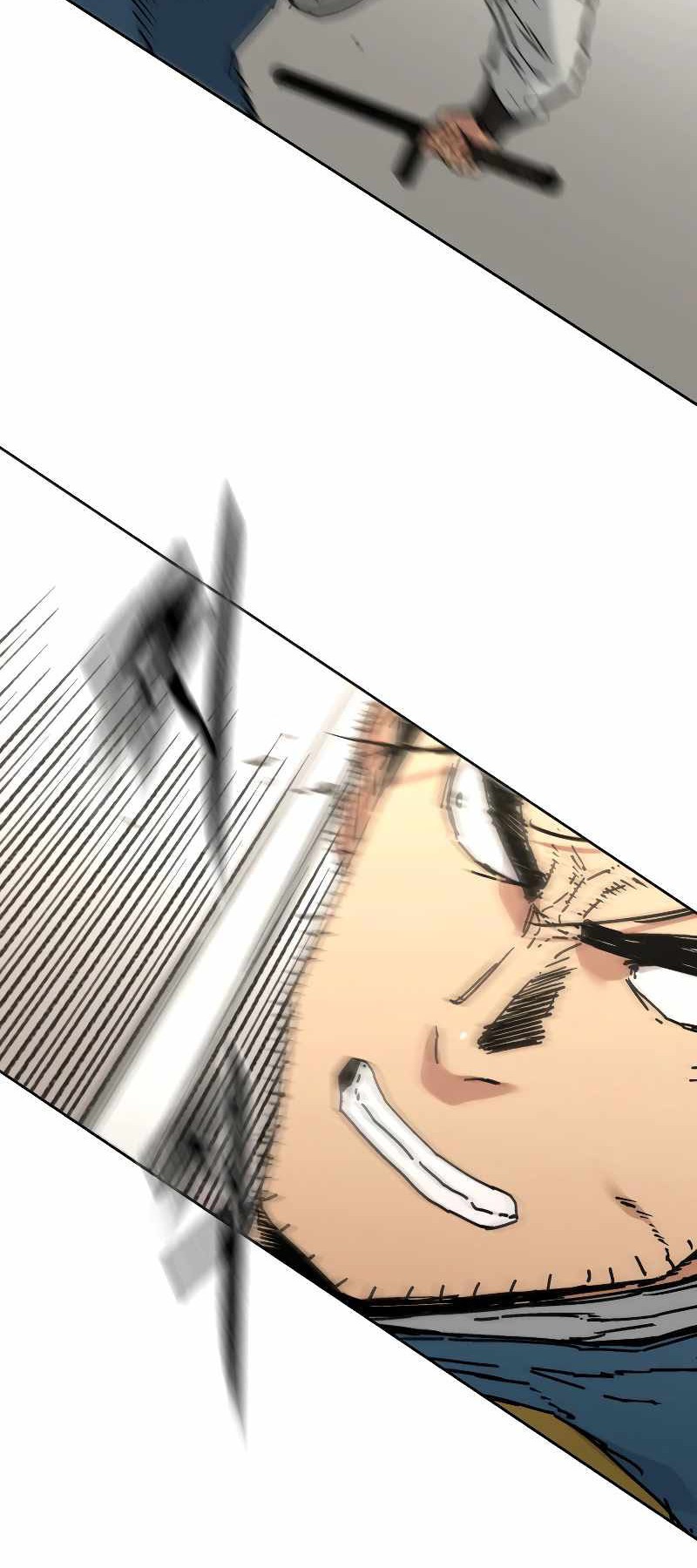 Peerless Dad Chapter 245 - halaman 9