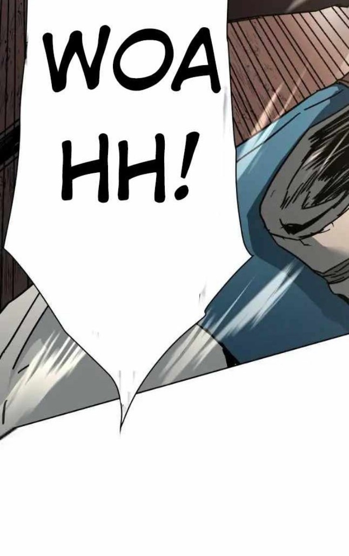 Peerless Dad Chapter 246 - halaman 16