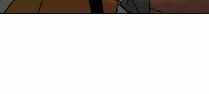Peerless Dad Chapter 246 - halaman 31